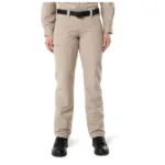A picture of 5 64420ABR0558R 150x150 png with USA Gun Store