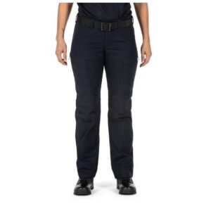 Womens Apex Pant