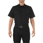A picture of 5 71038ABR0192XLR 150x150 png with USA Gun Store