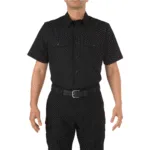 A picture of 5 71038ABR019LR 150x150 png with USA Gun Store