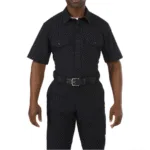A picture of 5 71038ABR750LR 150x150 png with USA Gun Store