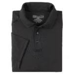 A picture of 5 71049019XL 150x150 png with USA Gun Store