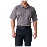 A picture of 5 71049092M 150x150 png with USA Gun Store