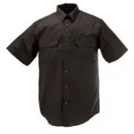A picture of 5 71175019XL 150x150 png with USA Gun Store