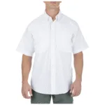 A picture of 5 71175ABR0102XL 150x150 png with USA Gun Store