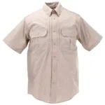 A picture of 5 71175ABR162XL 150x150 png with USA Gun Store