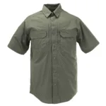 A picture of 5 71175ABR190XL 150x150 png with USA Gun Store