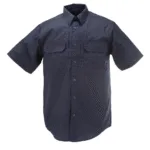 A picture of 5 71175ABR724L 150x150 png with USA Gun Store