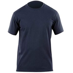 A picture of 5 713097202XL with USA Gun Store