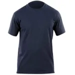 A picture of 5 71309720XL 150x150 jpg with USA Gun Store
