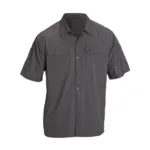 A picture of 5 71340092L 150x150 png with USA Gun Store