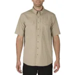 A picture of 5 713540552XL 150x150 png with USA Gun Store