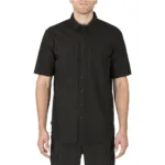 A picture of 5 71354ABR019XL 150x150 png with USA Gun Store