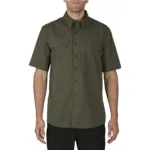 A picture of 5 71354ABR190XL 150x150 png with USA Gun Store