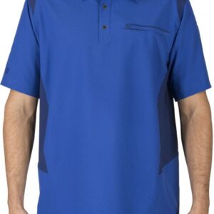 Freedom Flex Polo