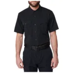 A picture of 5 713817502XLR 150x150 png with USA Gun Store
