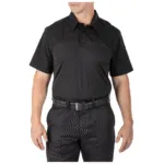 A picture of 5 71392ABR0192XLR 150x150 png with USA Gun Store