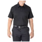 A picture of 5 71392ABR750MR 150x150 png with USA Gun Store