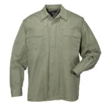 A picture of 5 72002ABR1902XLR 150x150 png with USA Gun Store