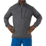 A picture of 5 72045019S 150x150 png with USA Gun Store