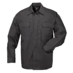A picture of 5 72054T019XL 150x150 png with USA Gun Store