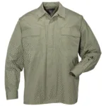 A picture of 5 72054T190XL 150x150 png with USA Gun Store