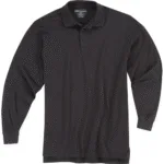 A picture of 5 72057019XL 150x150 png with USA Gun Store