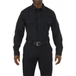 A picture of 5 72074ABR750LR 150x150 png with USA Gun Store
