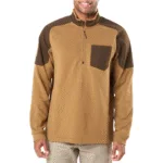A picture of 5 72102134XS 150x150 png with USA Gun Store