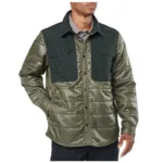 A picture of 5 72123276S 150x150 png with USA Gun Store