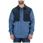 A picture of 5 721237903XL 150x150 png with USA Gun Store