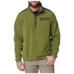 A picture of 5 72124200M 150x150 png with USA Gun Store