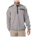 A picture of 5 721243522XL 150x150 png with USA Gun Store