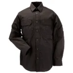 A picture of 5 72175ABR019XL 150x150 png with USA Gun Store