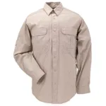 A picture of 5 72175ABR162XL 150x150 png with USA Gun Store