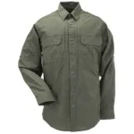 A picture of 5 72175ABR190XL 150x150 png with USA Gun Store