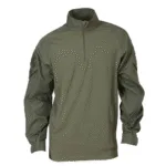 A picture of 5 72194ABR190L 150x150 png with USA Gun Store