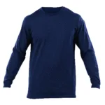 A picture of 5 72318720XL 150x150 png with USA Gun Store