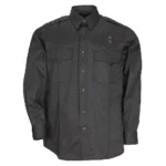 A picture of 5 723440192XLT 150x150 png with USA Gun Store