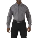 A picture of 5 72399ABR092XL 150x150 png with USA Gun Store