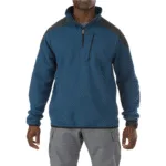 A picture of 5 72405709S 150x150 png with USA Gun Store