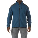 A picture of 5 72407709XL 150x150 png with USA Gun Store