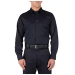 A picture of 5 72515720XL 150x150 jpg with USA Gun Store