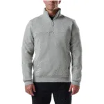 A picture of 5 72534ABR0165XLT 150x150 png with USA Gun Store