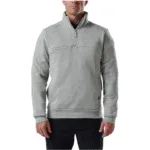 A picture of 5 72534ABR016XLR 150x150 png with USA Gun Store