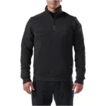 A picture of 5 72534ABR019LT 150x150 png with USA Gun Store