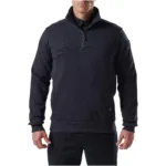 A picture of 5 72534ABR7203XLT 150x150 png with USA Gun Store