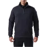 A picture of 5 72534ABR7205XLT 150x150 png with USA Gun Store