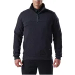 A picture of 5 72534ABR720XSR 150x150 png with USA Gun Store