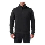 A picture of 5 72534T019MT 150x150 png with USA Gun Store
